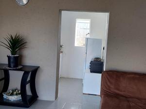 46 Charles Bed and Breakfast