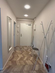 Highfield 2 rooms Apartment