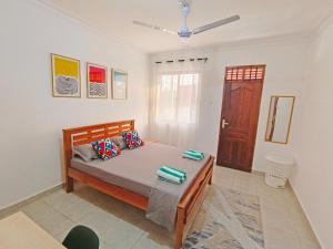 Coastal 1-Bedroom Escape, 0742 for 616 then 120