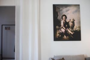 wyciszy i ukoi apartament - w najpiękniejszej dzielnicy Katowic