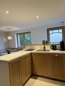 "Vignoble & jardin" à Riquewihr