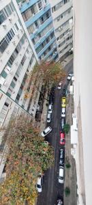 Copacabana e suas maravilhas