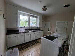 Beautiful historic home with southern charm