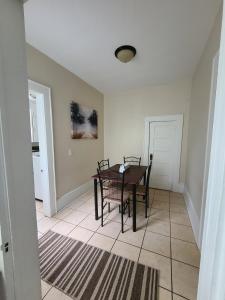 Beautiful historic home with southern charm