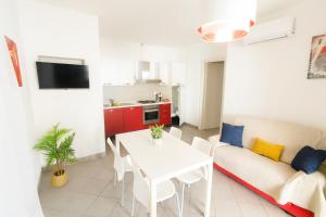 Le Dee Romagna Guest House
