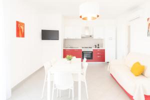 Le Dee Romagna Guest House