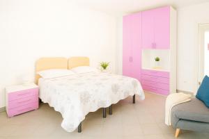 Le Dee Romagna Guest House