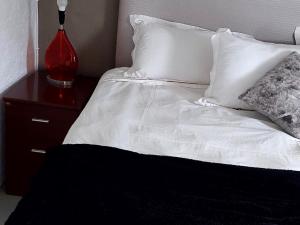 46 Charles Bed and Breakfast