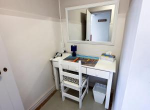 The Sandcastle - Apartment in Villa