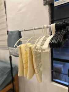 Affordable staycation Pagadian