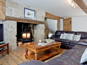 Elizabethan House