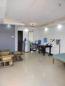 Affordable staycation Pagadian