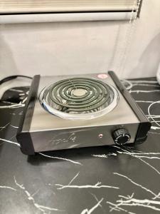 Affordable staycation Pagadian