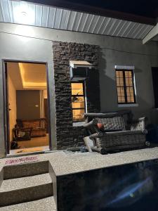 Affordable staycation Pagadian