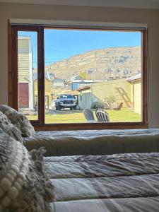 Departamentos Turísticos MD