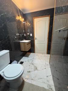 Departamentos Turísticos MD