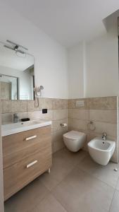 Foresteria Green House 2