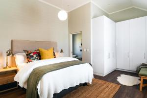 Luxury Villa in Best Central Location