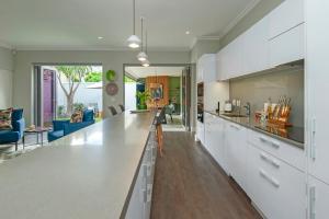 Luxury Villa in Best Central Location