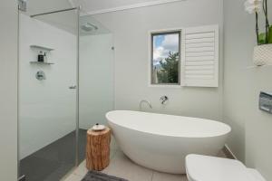 Luxury Villa in Best Central Location