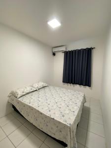 Apartamento prox da Orla de Atalaia BL Arpoador