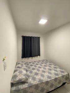 Apartamento prox da Orla de Atalaia BL Arpoador
