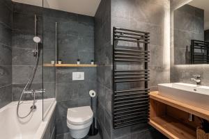 Apartment Tilia Champagny-en-Vanoise - by EMERALD STAY