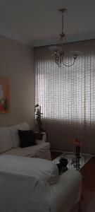 Copacabana e suas maravilhas