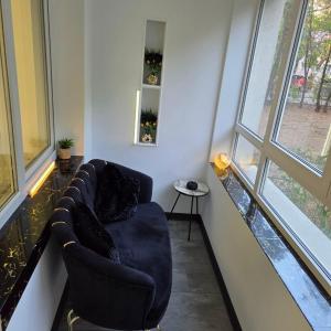 Zen apartament Metrou Nicolae Grigorescu
