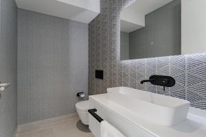 Villa Estándar 7 - Casangular by Upper