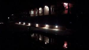 Sítio Diniz e Ferreira