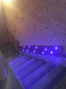 Lodenou apprt 4-6 people Aussois