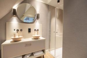 Huize Randenbroek Amersfoort