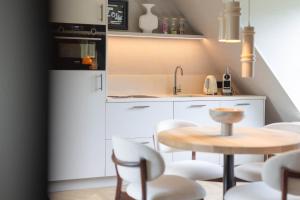 Huize Randenbroek Amersfoort