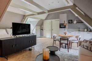 Huize Randenbroek Amersfoort