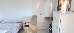 Nova Amsterdam aluga eventos