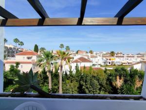 Beautiful apartment Ocean Views