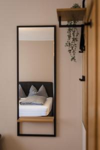 Lindengut Natternbach