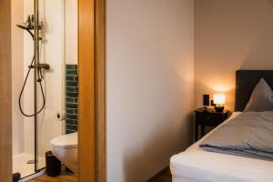 Lindengut Natternbach