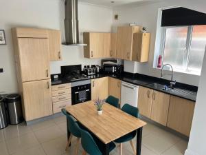 Boscombe Pier 10 min walk