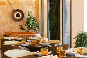 The Social Hub Barcelona Poblenou