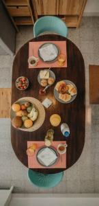 Casa Ola Tu hogar en Lanzarote