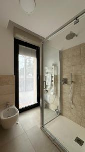 Foresteria Green House 2