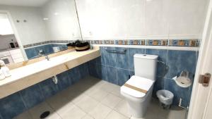 New CASA MARGHERITA - Oasis Tamarindo 1