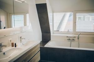 Boutique Parc Pharshoeke