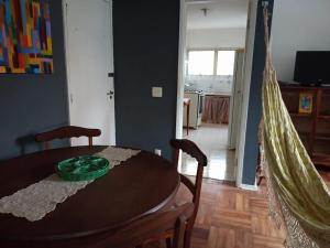 Apartment 2 bedrooms furnished 300 m from Subway