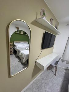 ESQUINA DA PRAIA , segurança e conforto