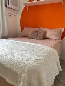 ESQUINA DA PRAIA , segurança e conforto