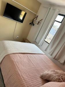 ESQUINA DA PRAIA , segurança e conforto