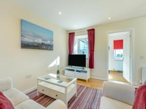 Kestrel Cottage - 27937